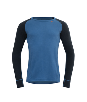 Duo Active Merino Shirt Man