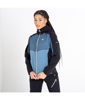 productSliderImg