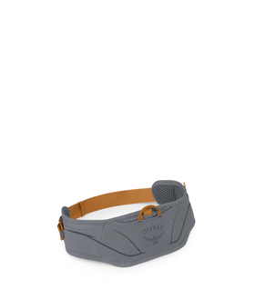 Duro Dyna LT Belt