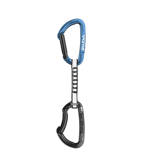 Dyneema Hot G3 Straight/Bent Express Set