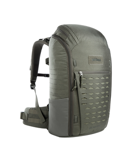 EDC Pack 30 BC