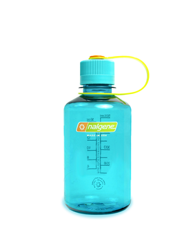 EH 0,5 l