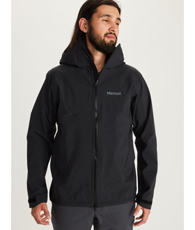 EVODry Clouds Rest Jacket