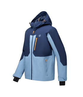 Eagle IV Jacket