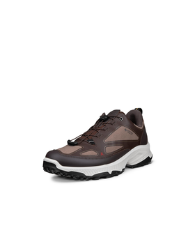 Ecco Receptor XP M GTX IF Shoe
