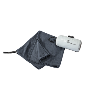Eco Travel Towel M