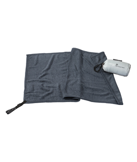 Eco Travel Towel S