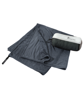 Eco Travel Towel XL