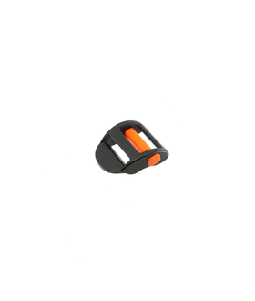 EcoBTS Tension Lock 20 (2 St�ck)