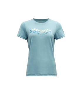 Eidsdal Woman Tee