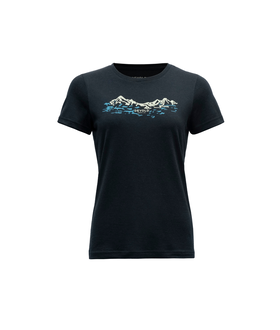 Eidsdal Woman Tee