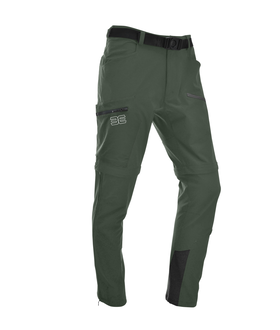 Eiger ultra