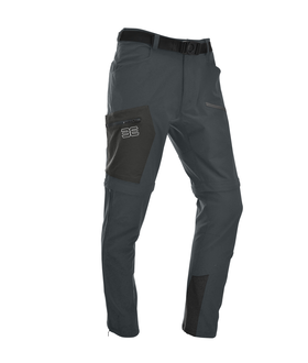 Eiger ultra