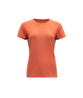 Eika Tee Woman