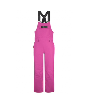 Eikedalen Ski Pant
