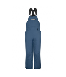 Eikedalen Ski Pant