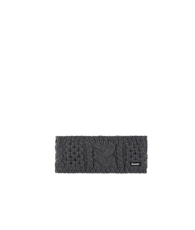Eisbr Afra Stirnband