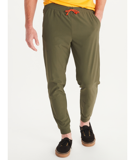 Elche Jogger