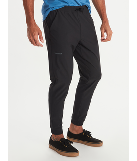 Elche Jogger