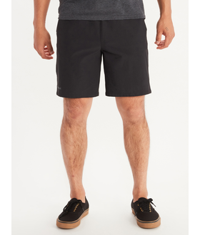 Elche Short 8