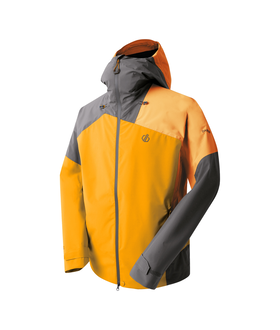 Endurance II Jacket