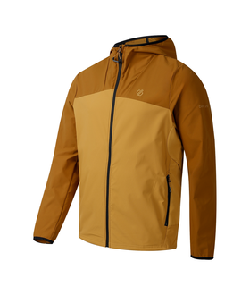 Endurance Softshell
