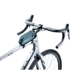 Energy Bag 0.5