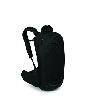 Escapist 20 M/L