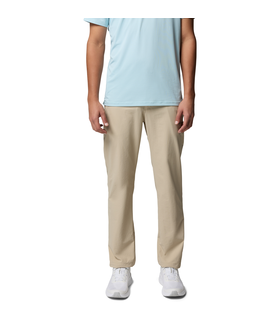Essential Hike AY Pants - regular