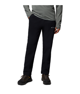 Essential Hike Warm Pant