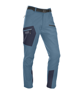 Etzel ultra