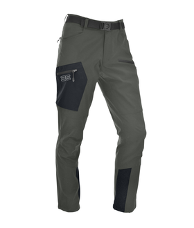 Etzel ultra