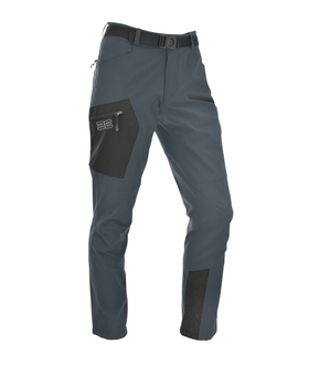 Etzel ultra