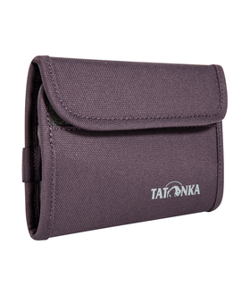 Euro Wallet RFID B