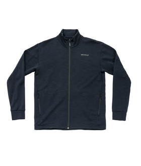 Everyday Jacket Man