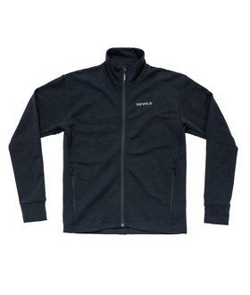 Everyday Jacket Woman