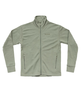 Everyday Jacket Woman