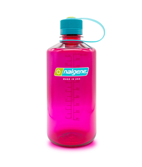 Everyday Trinkflasche 1,0 l