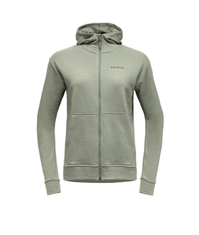 Everyday Zip Hoodie Women