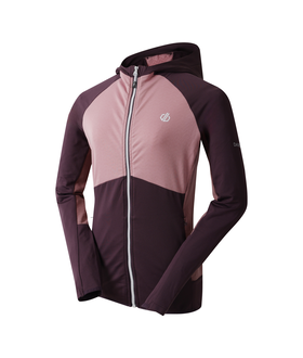 Evolving Core Stretch Midlayer 