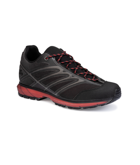 Evorado Low GTX Men