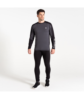 Exchange IV Baselayer Set Men