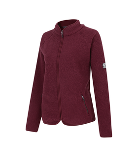 Excursion Fleece