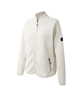 Excursion Fleece