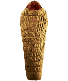 Mountain hardwear hotbed ember sleeping bag clearance