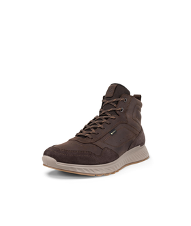 Exostride M GTX Boot