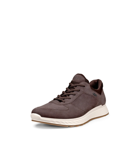 Exostride M Low GTX