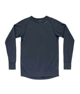 Expedition Merino 235 Shirt Man