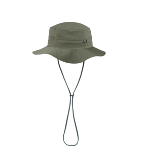 Explore Booney Hat