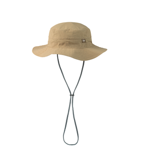 Explore Booney Hat